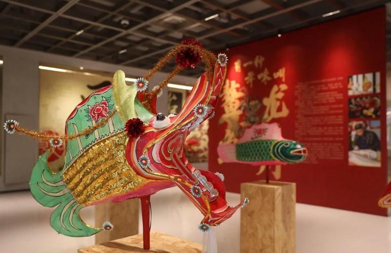 基地內是否有龍魚文化相關的臨時展覽,上海動物園龍魚展區參觀攻略 龍魚百科 第5張 基地內是否有龍魚文化相關的臨時展覽,上海動物園龍魚展區參觀攻略 基地內是否有龍魚文化相關的臨時展覽,上海動物園龍魚展區參觀攻略 龍魚百科 第5張