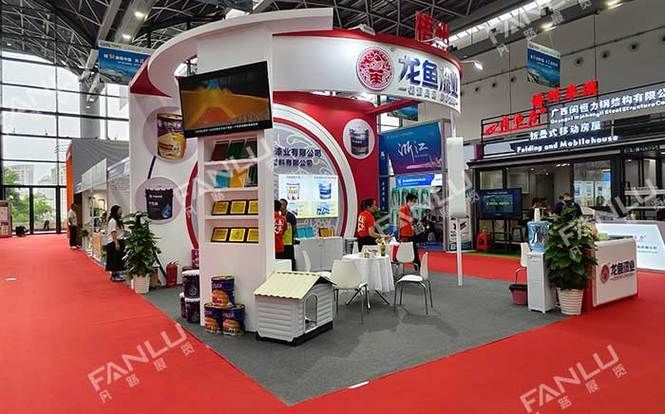 基地內是否有龍魚文化相關的臨時展覽,上海動物園龍魚展區參觀攻略 龍魚百科 第7張 基地內是否有龍魚文化相關的臨時展覽,上海動物園龍魚展區參觀攻略 基地內是否有龍魚文化相關的臨時展覽,上海動物園龍魚展區參觀攻略 龍魚百科 第7張