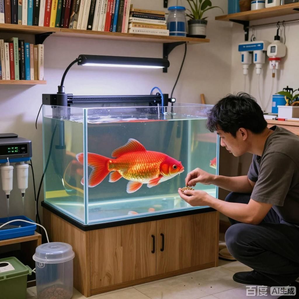 靖西龍魚養(yǎng)殖有哪些成功案例，靖西龍魚養(yǎng)殖成功案例 靖西龍魚養(yǎng)殖有哪些成功案例，靖西龍魚養(yǎng)殖成功案例 龍魚百科 第3張