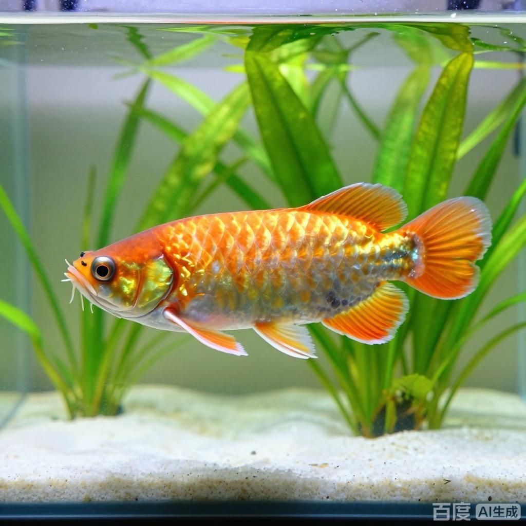 詳細介紹龍魚腸炎的癥狀和治療方法，龍魚腸炎治療方法 詳細介紹龍魚腸炎的癥狀和治療方法，龍魚腸炎治療方法 龍魚百科 第4張