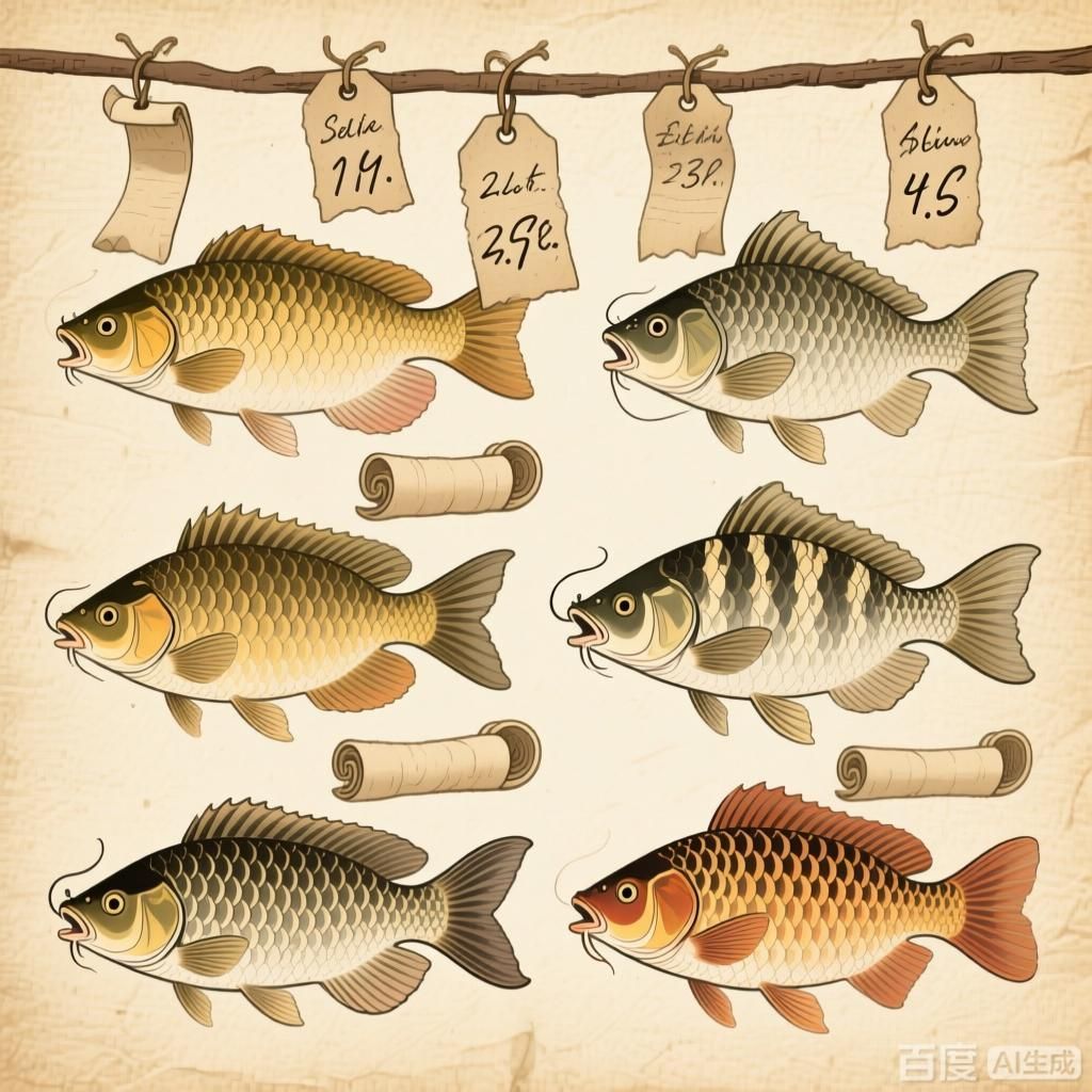 這些品牌的龍魚價格是多少？，這些品牌的龍魚價格是多少龍魚品種中哪個最有價值 這些品牌的龍魚價格是多少？，這些品牌的龍魚價格是多少龍魚品種中哪個最有價值 龍魚百科 第4張
