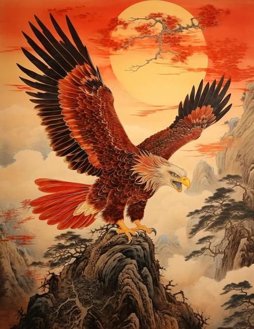 《大展鴻圖》的歌詞內(nèi)容是什么，《大展鴻圖》歌詞內(nèi)容是什么，《大展鴻圖》內(nèi)容是什么