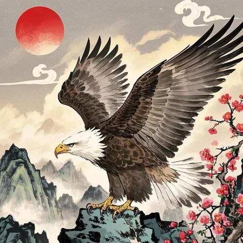 《大展鴻圖》的歌詞內(nèi)容是什么，《大展鴻圖》歌詞內(nèi)容是什么，《大展鴻圖》內(nèi)容是什么