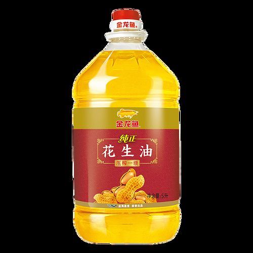 金龍魚產品有哪些促銷活動，金龍魚2026年3月促銷活動