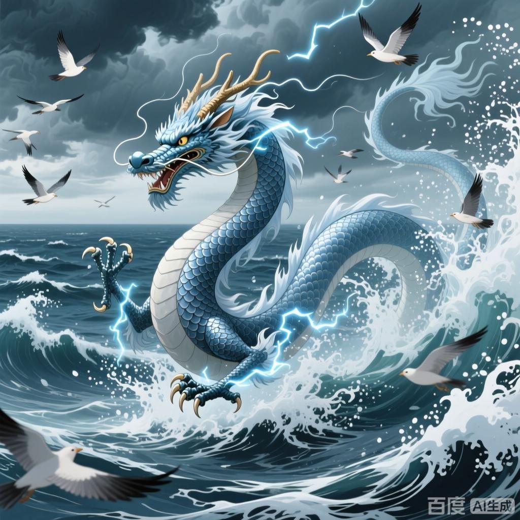能否提供更多關(guān)于龍生成長(zhǎng)經(jīng)歷的細(xì)節(jié)，金龍魚(yú)過(guò)背圖片 能否提供更多關(guān)于龍生成長(zhǎng)經(jīng)歷的細(xì)節(jié)，金龍魚(yú)過(guò)背圖片 龍魚(yú)百科 第2張