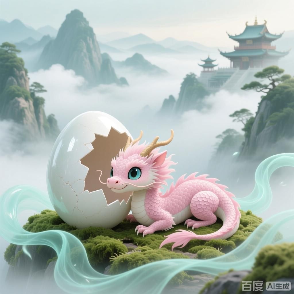 能否提供更多關(guān)于龍生成長(zhǎng)經(jīng)歷的細(xì)節(jié)，金龍魚(yú)過(guò)背圖片 能否提供更多關(guān)于龍生成長(zhǎng)經(jīng)歷的細(xì)節(jié)，金龍魚(yú)過(guò)背圖片 龍魚(yú)百科 第1張