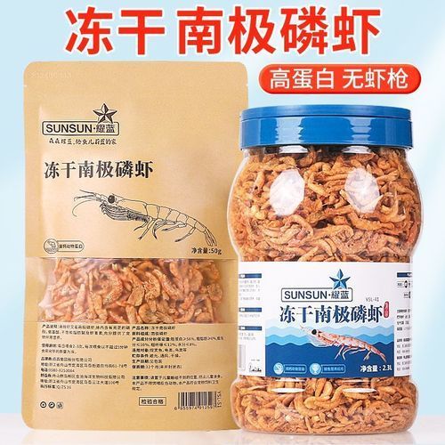 哪個(gè)品牌的龍魚飼料評(píng)價(jià)最高?,哪個(gè)品牌的龍魚飼料評(píng)價(jià)最佳 龍魚百科 第5張 哪個(gè)品牌的龍魚飼料評(píng)價(jià)最高?,哪個(gè)品牌的龍魚飼料評(píng)價(jià)最佳 哪個(gè)品牌的龍魚飼料評(píng)價(jià)最高?,哪個(gè)品牌的龍魚飼料評(píng)價(jià)最佳 龍魚百科 第5張