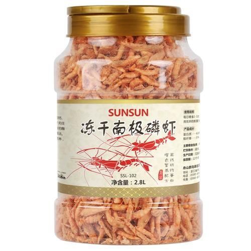 哪個(gè)品牌的龍魚飼料評(píng)價(jià)最高?,哪個(gè)品牌的龍魚飼料評(píng)價(jià)最佳 龍魚百科 第6張 哪個(gè)品牌的龍魚飼料評(píng)價(jià)最高?,哪個(gè)品牌的龍魚飼料評(píng)價(jià)最佳 哪個(gè)品牌的龍魚飼料評(píng)價(jià)最高?,哪個(gè)品牌的龍魚飼料評(píng)價(jià)最佳 龍魚百科 第6張