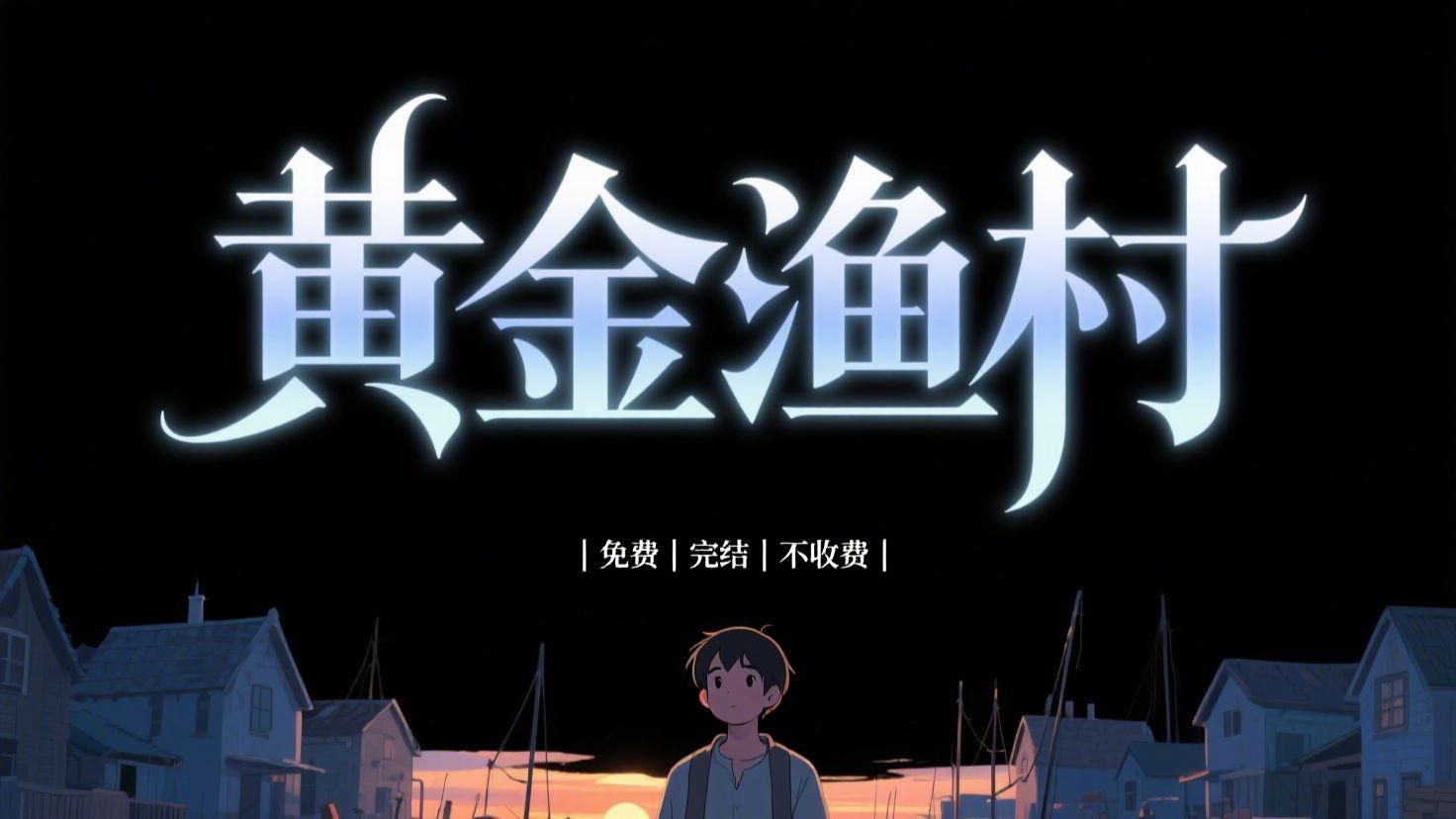 推薦一些其他類型的都市養魚小說，推薦幾類具有代表性的都市養魚小說