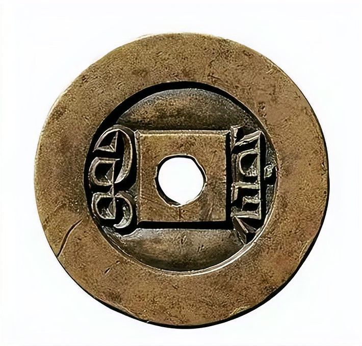 如何鑒定收藏品真偽，如何遵循《收藏品真偽定級標準》 如何鑒定收藏品真偽，如何遵循《收藏品真偽定級標準》 龍魚百科 第9張