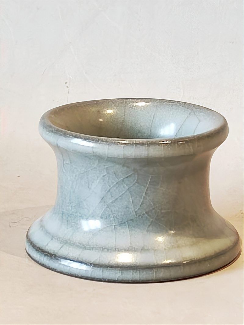 如何鑒定收藏品真偽，如何遵循《收藏品真偽定級標準》 如何鑒定收藏品真偽，如何遵循《收藏品真偽定級標準》 龍魚百科 第10張