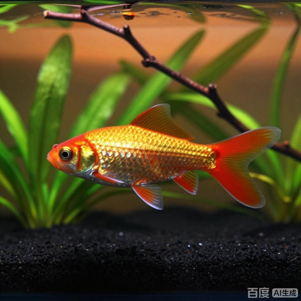哪個(gè)品種的金龍魚最受歡迎，哪個(gè)品種的金龍魚最受歡迎，哪個(gè)品種的金龍魚最有價(jià)值 哪個(gè)品種的金龍魚最受歡迎，哪個(gè)品種的金龍魚最受歡迎，哪個(gè)品種的金龍魚最有價(jià)值 龍魚百科 第4張