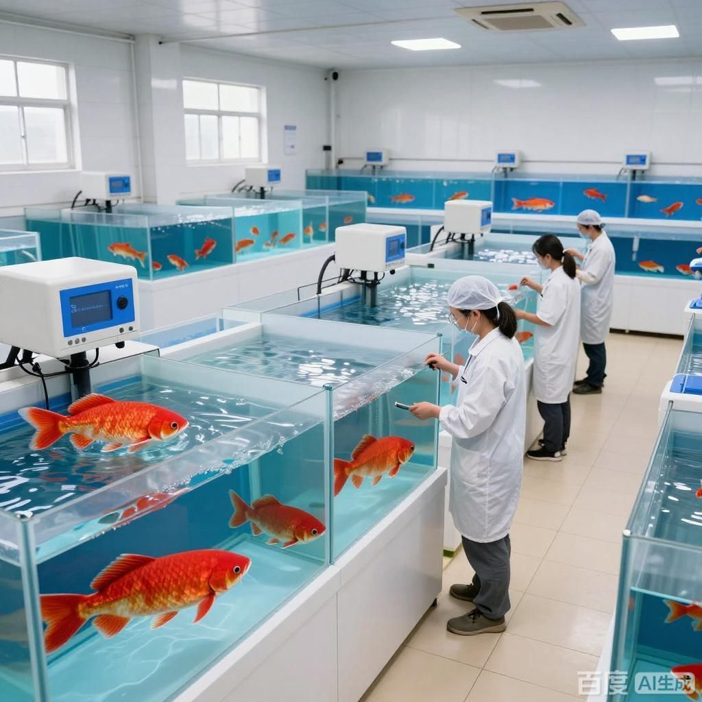 推薦一些著名的紅龍魚養殖場