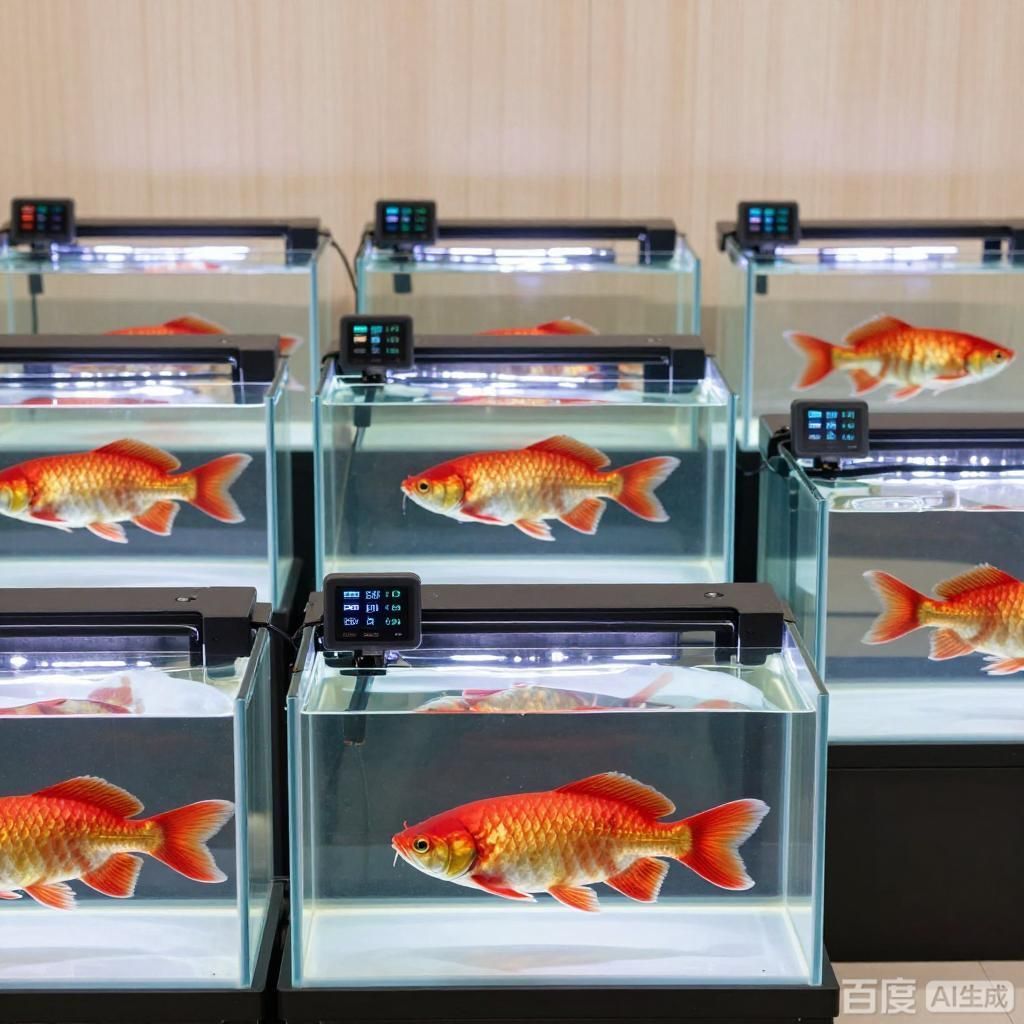 推薦一些著名的紅龍魚養殖場