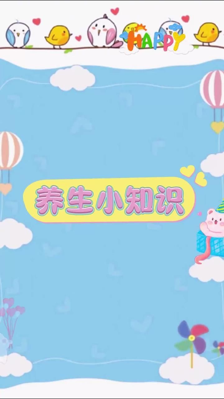 魚死了之后多久會腐爛，魚死后12小時還能吃嗎 魚死了之后多久會腐爛，魚死后12小時還能吃嗎 龍魚百科 第2張