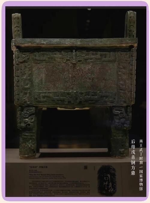 久鼎品牌有哪些經典款式？，exvessel（久鼎） 久鼎品牌有哪些經典款式？，exvessel（久鼎） 龍魚百科 第2張