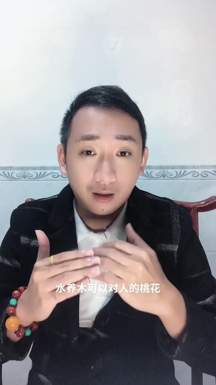 如何判斷龍魚缸的最佳擺放位置，——魚缸擺放位置的幾個關鍵因素