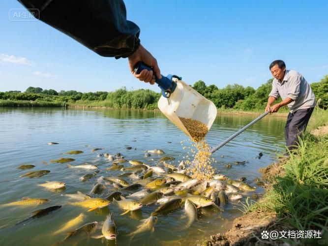祥龍魚場飼料魚成本占比，“祥龍魚場飼料魚成本占比調用工具百度愛采購 祥龍魚場飼料魚成本占比，“祥龍魚場飼料魚成本占比調用工具百度愛采購 龍魚百科 第6張