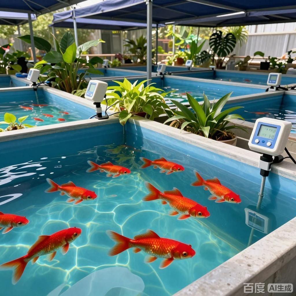 推薦幾家信譽良好的紅龍魚養殖場，信譽良好的紅龍魚養殖場推薦