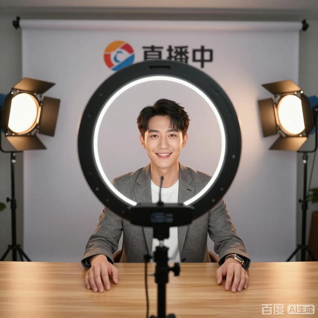 如何設置合適的攝影燈光，如何設置合適的攝影燈光設置合適的攝影燈光的基本指導原則 如何設置合適的攝影燈光，如何設置合適的攝影燈光設置合適的攝影燈光的基本指導原則 龍魚百科 第3張