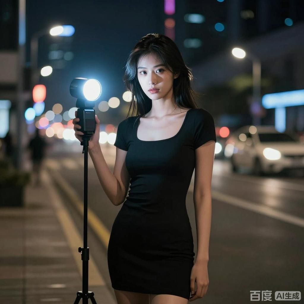 如何設置合適的攝影燈光，如何設置合適的攝影燈光設置合適的攝影燈光的基本指導原則 如何設置合適的攝影燈光，如何設置合適的攝影燈光設置合適的攝影燈光的基本指導原則 龍魚百科 第4張