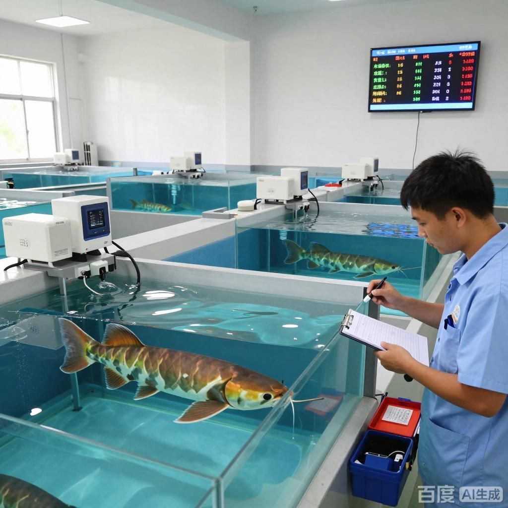 西沙群島有哪些著名的龍魚養(yǎng)殖基地，西沙群島有哪些著名的龍魚養(yǎng)殖基地？