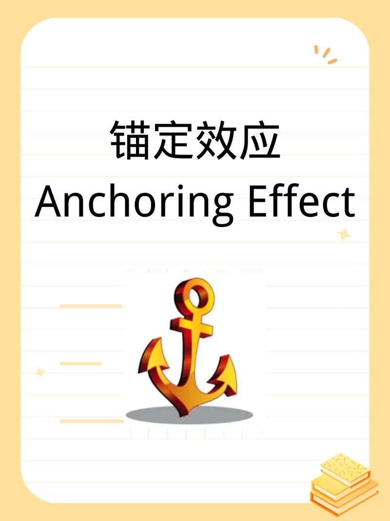 如何設定心理價位，———心理價位影響因素模型圖 如何設定心理價位，———心理價位影響因素模型圖 龍魚百科 第4張