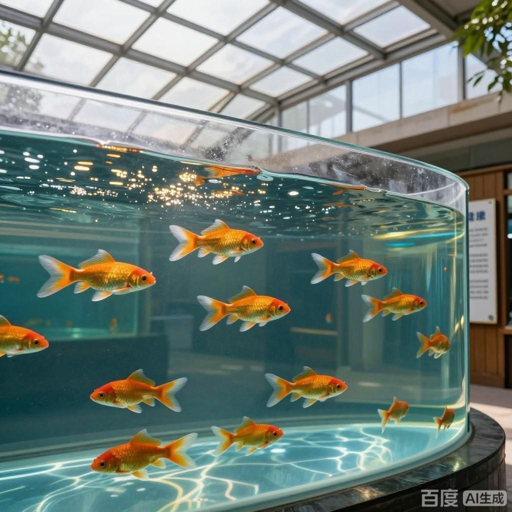 該魚場是否有金龍魚幼魚？，該魚場是否擁有金龍魚幼魚，貝因美奶粉的價格是多少 該魚場是否有金龍魚幼魚？，該魚場是否擁有金龍魚幼魚，貝因美奶粉的價格是多少 龍魚百科 第4張