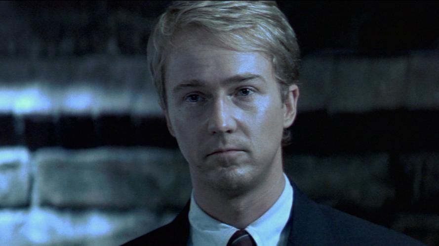 則道紅龍是什么？，《魔獸世界》“則道紅龍”并非真實存在的獨立概念 則道紅龍是什么？，《魔獸世界》“則道紅龍”并非真實存在的獨立概念 龍魚百科 第2張