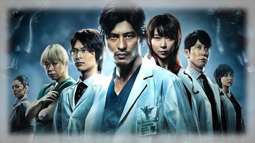 則道紅龍是什么？，《魔獸世界》“則道紅龍”并非真實存在的獨立概念 則道紅龍是什么？，《魔獸世界》“則道紅龍”并非真實存在的獨立概念 龍魚百科 第3張