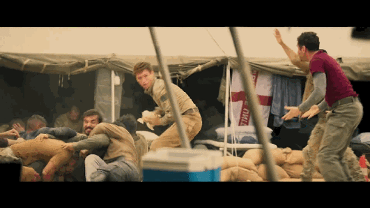 則道紅龍是什么？，《魔獸世界》“則道紅龍”并非真實存在的獨立概念 則道紅龍是什么？，《魔獸世界》“則道紅龍”并非真實存在的獨立概念 龍魚百科 第6張