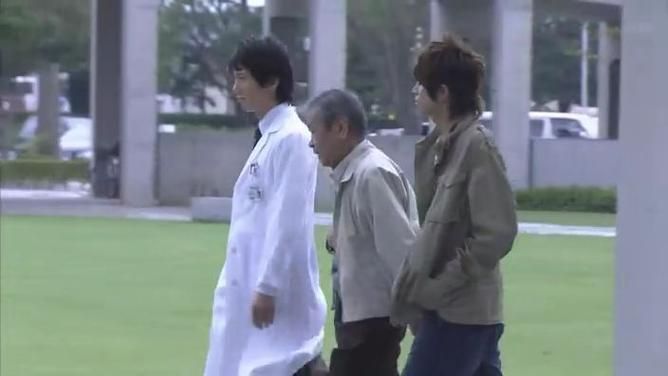 則道紅龍是什么？，《魔獸世界》“則道紅龍”并非真實存在的獨立概念 則道紅龍是什么？，《魔獸世界》“則道紅龍”并非真實存在的獨立概念 龍魚百科 第1張