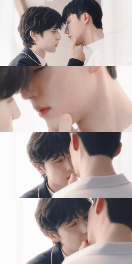 則道紅龍是什么？，《魔獸世界》“則道紅龍”并非真實存在的獨立概念 則道紅龍是什么？，《魔獸世界》“則道紅龍”并非真實存在的獨立概念 龍魚百科 第5張