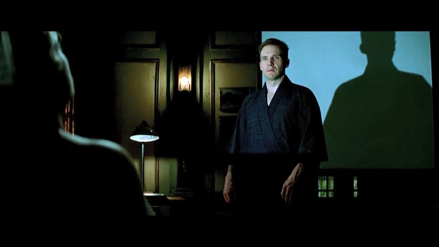 則道紅龍是什么？，《魔獸世界》“則道紅龍”并非真實存在的獨立概念 則道紅龍是什么？，《魔獸世界》“則道紅龍”并非真實存在的獨立概念 龍魚百科 第4張