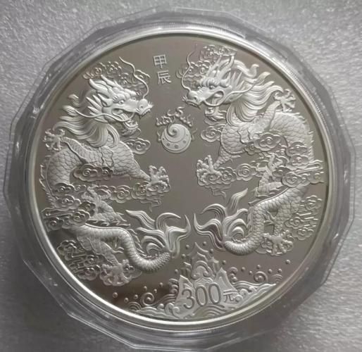 銀龍2024價(jià)目表包含哪些產(chǎn)品，銀龍2024價(jià)目表