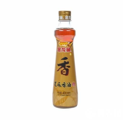 金龍魚(yú)有哪些調(diào)味品，金龍魚(yú)的主要調(diào)味品