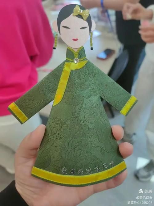梅里斯達斡爾族區還有哪些文旅項目,黑龍江省梅里斯達斡爾族區 龍魚百科 第9張 梅里斯達斡爾族區還有哪些文旅項目,黑龍江省梅里斯達斡爾族區 梅里斯達斡爾族區還有哪些文旅項目,黑龍江省梅里斯達斡爾族區 龍魚百科 第9張