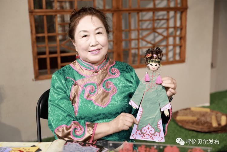 梅里斯達斡爾族區還有哪些文旅項目,黑龍江省梅里斯達斡爾族區 龍魚百科 第11張 梅里斯達斡爾族區還有哪些文旅項目,黑龍江省梅里斯達斡爾族區 梅里斯達斡爾族區還有哪些文旅項目,黑龍江省梅里斯達斡爾族區 龍魚百科 第11張