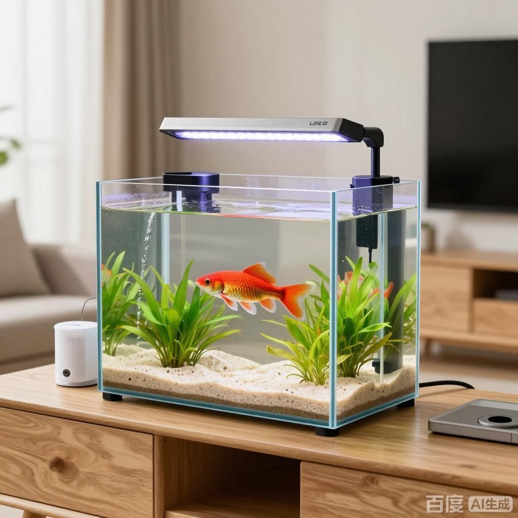 給我推薦幾款性價比高的紅龍魚設備，性價比較高的紅龍魚設備推薦：**魚缸