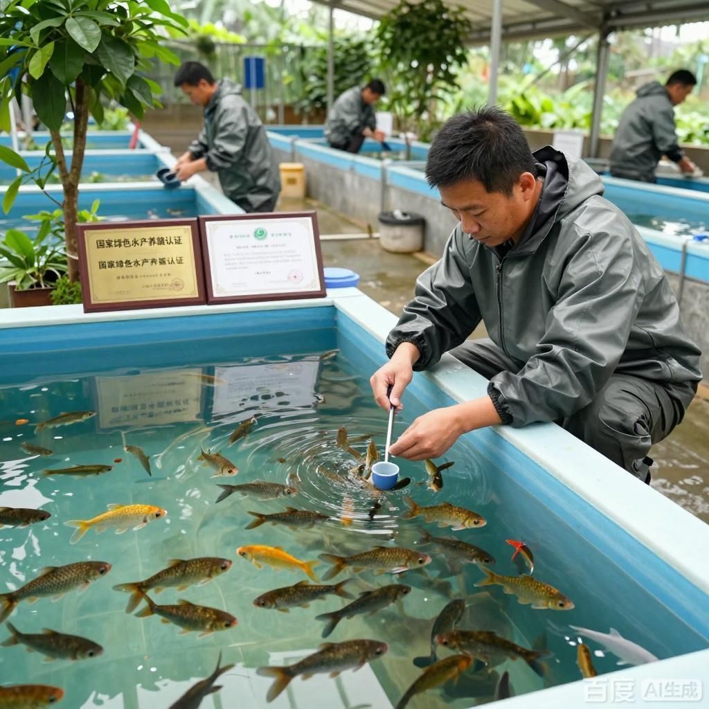 有哪些信譽好的魚苗商家，信譽良好的魚苗商家應該考慮以下幾個關鍵因素 有哪些信譽好的魚苗商家，信譽良好的魚苗商家應該考慮以下幾個關鍵因素 龍魚百科 第1張