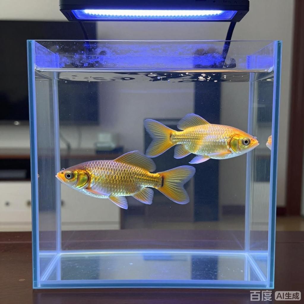 過背金龍魚和黃金龍魚哪個更珍貴 過背金龍魚和黃金龍魚哪個更珍貴 龍魚百科 第4張