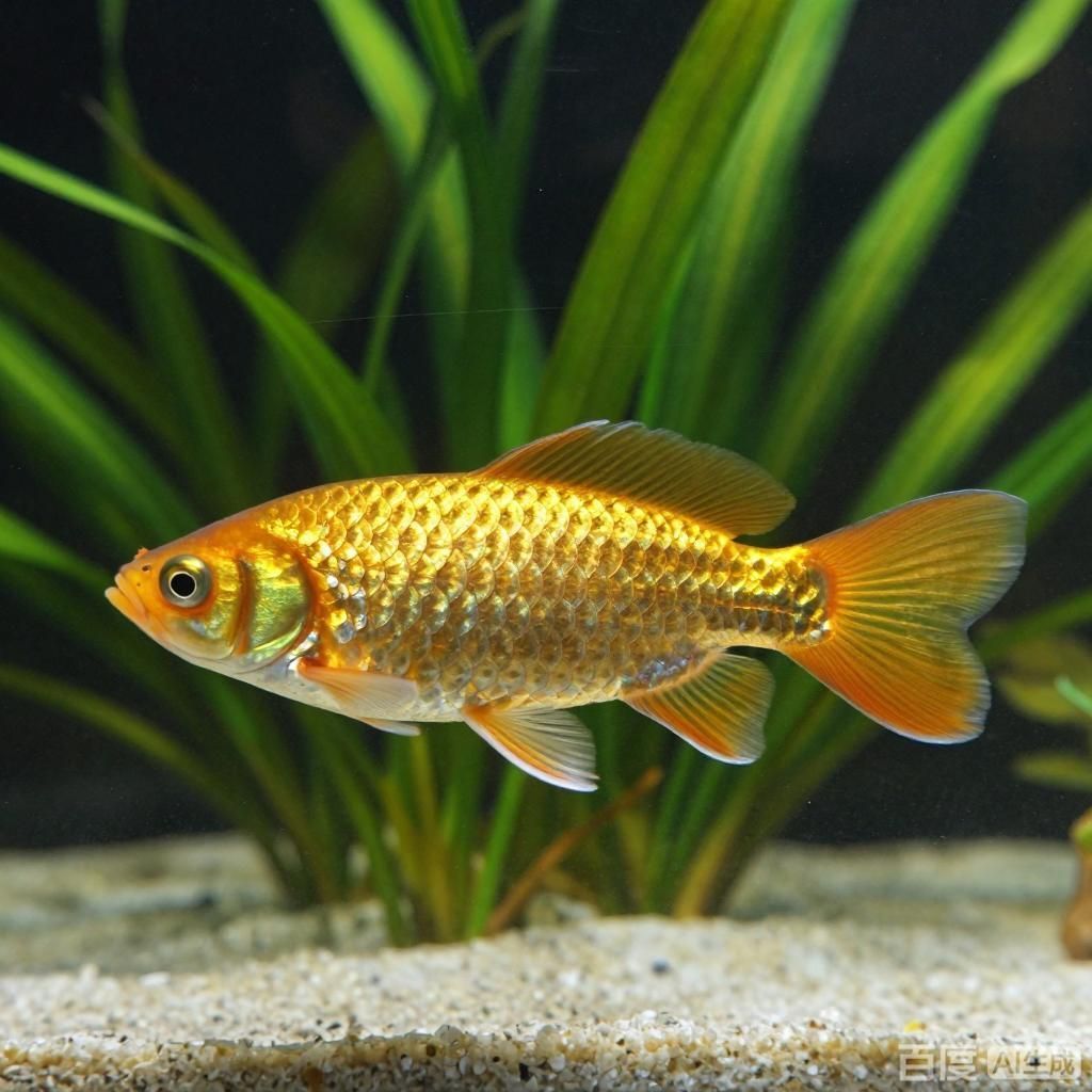 過(guò)背金龍魚(yú)和黃金龍魚(yú)哪個(gè)更珍貴