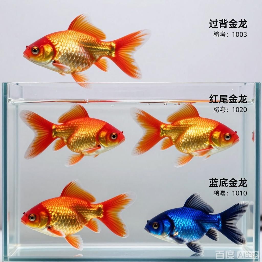 金龍魚品種價格對比，金龍魚品種價格對比，金龍魚價格對比 金龍魚品種價格對比，金龍魚品種價格對比，金龍魚價格對比 龍魚百科 第1張