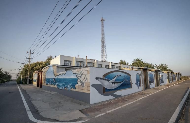 曹妃甸龍魚市場有哪些特色,曹妃甸“龍魚市場” 龍魚百科 第2張 曹妃甸龍魚市場有哪些特色,曹妃甸“龍魚市場” 曹妃甸龍魚市場有哪些特色,曹妃甸“龍魚市場” 龍魚百科 第2張