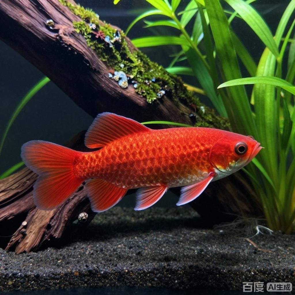 給我推薦幾款性價(jià)比高的大湖紅龍，性價(jià)比高的大湖紅龍推薦 給我推薦幾款性價(jià)比高的大湖紅龍，性價(jià)比高的大湖紅龍推薦 龍魚(yú)百科 第3張
