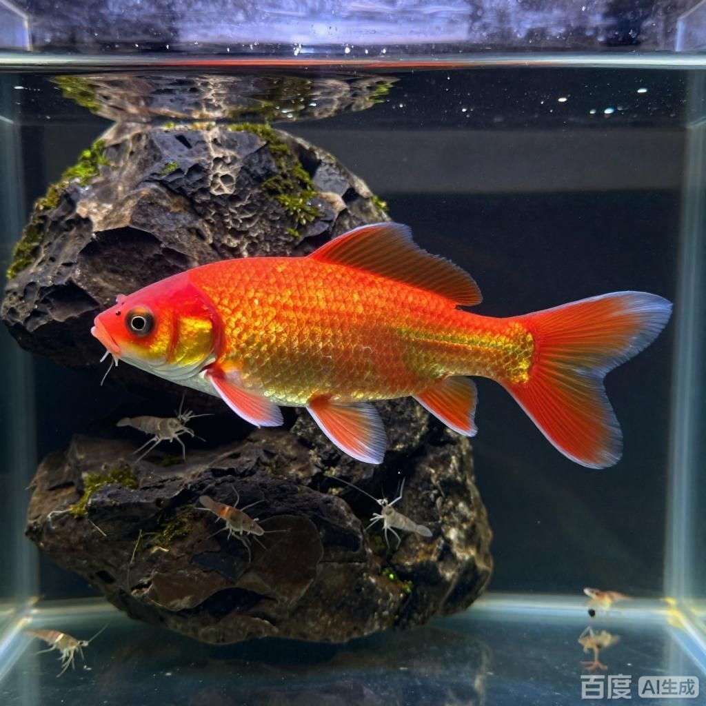 給我推薦幾款性價(jià)比高的大湖紅龍，性價(jià)比高的大湖紅龍推薦 給我推薦幾款性價(jià)比高的大湖紅龍，性價(jià)比高的大湖紅龍推薦 龍魚(yú)百科 第2張