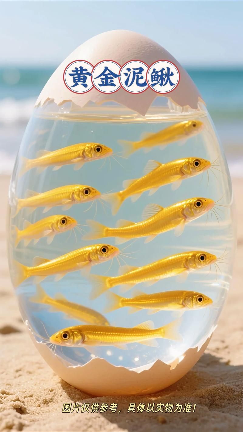 給我一些觀賞魚的高清圖片，觀賞魚的高清圖片欣賞 給我一些觀賞魚的高清圖片，觀賞魚的高清圖片欣賞 龍魚百科 第16張