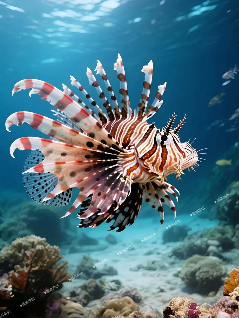 給我一些觀賞魚的高清圖片，觀賞魚的高清圖片欣賞 給我一些觀賞魚的高清圖片，觀賞魚的高清圖片欣賞 龍魚百科 第10張