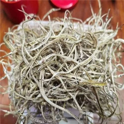 有哪些品牌推薦高質量的海龍魚干 有哪些品牌推薦高質量的海龍魚干 龍魚百科 第4張