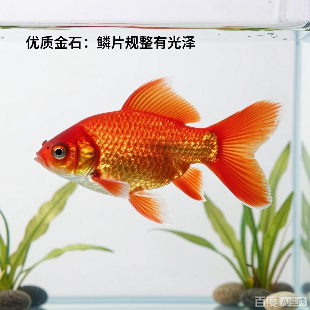 如何挑選優質金龍，優質金龍魚有哪些特征,挑選金龍魚時需要注意什么 如何挑選優質金龍，優質金龍魚有哪些特征,挑選金龍魚時需要注意什么 龍魚百科 第1張